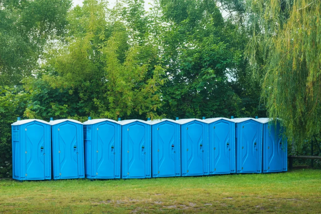 ADA-Compliant Units