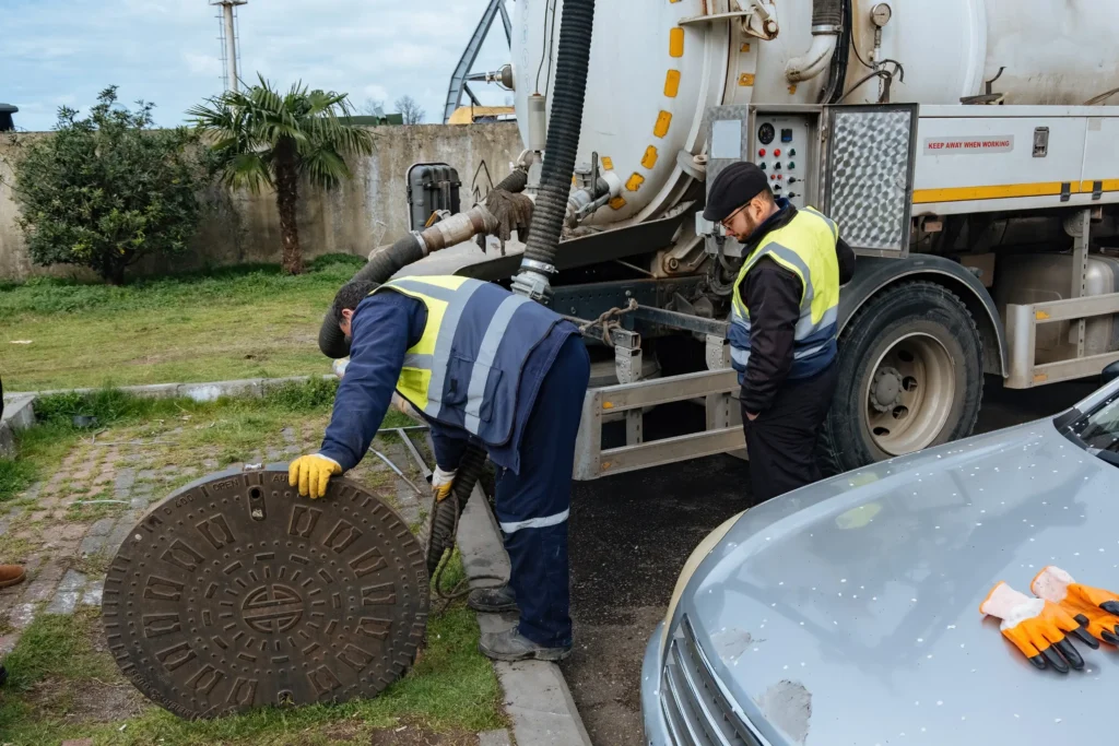 Benefits of Regular Filter Maintenance