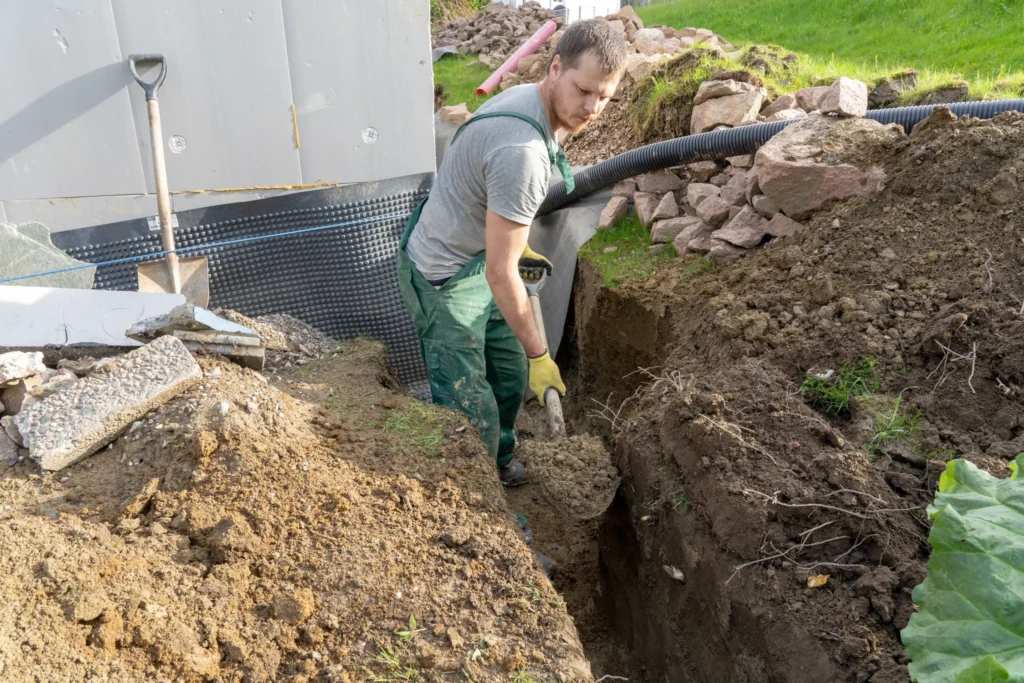 Professional Installation