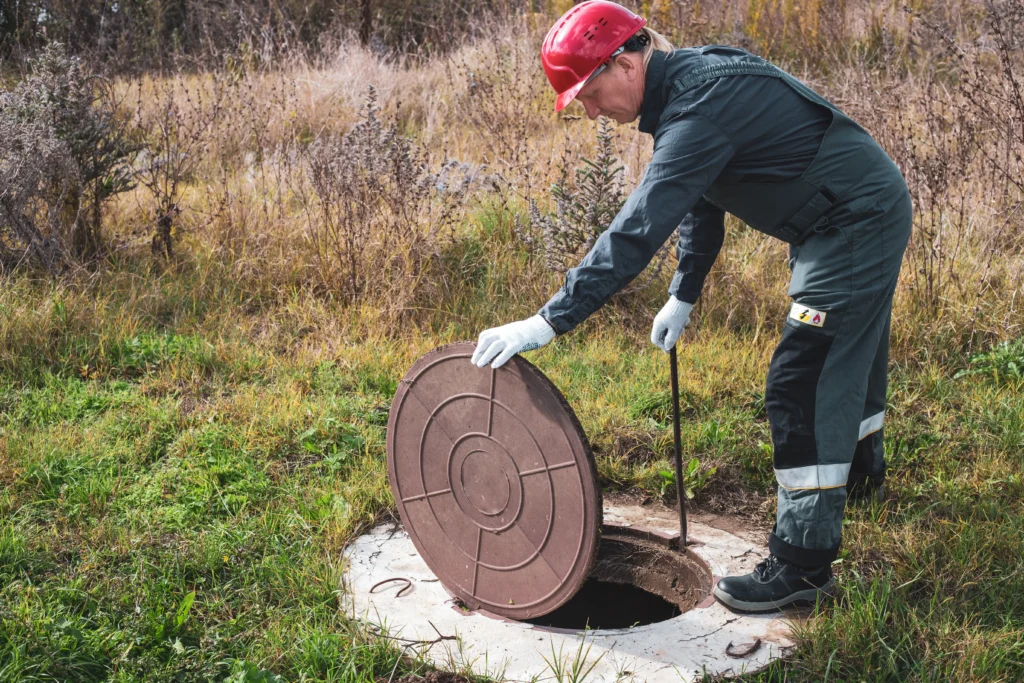 Protect Your Property and Avoid Costly Repairs