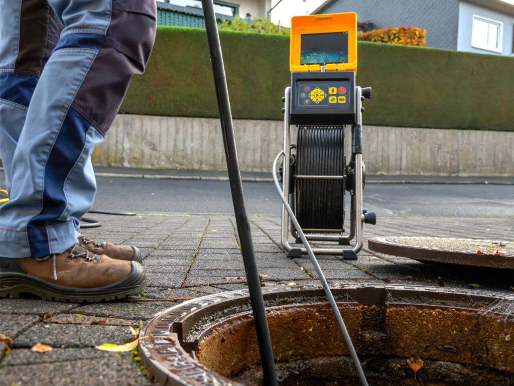Why Lift Station Pumping and Maintenance Are Crucial